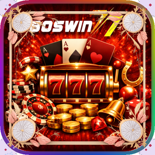 boswin77 — galeri pratinjau - APK Resmi