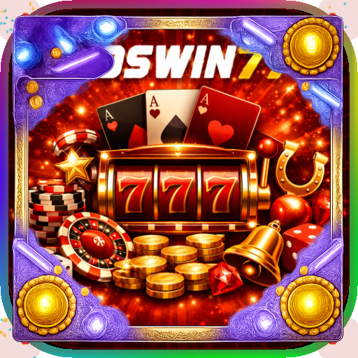 boswin77 — galeri pratinjau Resmi APK